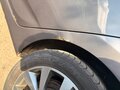 2014 Hyundai Solaris I Рестайлинг, серый, 900000 рублей - вид 10