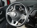 2021 Renault Kaptur I Рестайлинг, красный, 1839000 рублей - вид 10