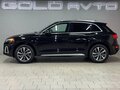 2022 Audi Q5 45 TFSI II (FY) Рестайлинг, чёрный, 3700000 рублей - вид 9