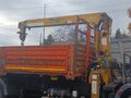 2011 Iveco EuroCargo, белый, 3800000 рублей - вид 6