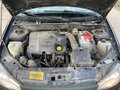 2008 Lada (ВАЗ) Kalina I, синий, 180000 рублей - вид 11