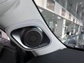 2025 BAIC BJ60, чёрный - вид 7