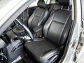 2018 Kia Rio X-Line IV, серебристый, 2050000 рублей - вид 10