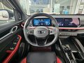 2024 Geely Coolray I Рестайлинг, белый, 2019000 рублей - вид 5