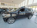 2025 KGM Rexton, серый, 6045000 рублей - вид 4