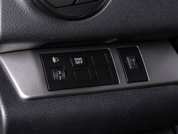 2012 Mazda 6 II (GH) Рестайлинг, белый, 1199000 рублей - вид 15