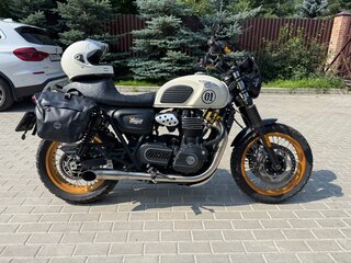 Gaokin GK 1200X M31F