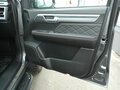 2026 JAC T9 Urban, серый, 3789000 рублей - вид 9