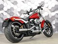 2013 Harley-Davidson Breakout, красный, 1299000 рублей - вид 6