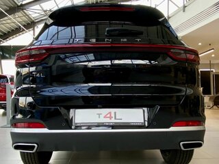 2026 Tenet T4L, чёрный, 2329000 рублей, вид 5