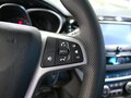 2017 Lada (ВАЗ) Vesta SW Cross I, белый, 970000 рублей - вид 11