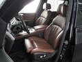 2019 BMW X7 M50d I (G07), чёрный, 6594000 рублей - вид 10