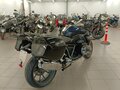 2019 BMW R 1250 RS, синий, 1250000 рублей - вид 2