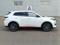 2024 Changan UNI-S I, белый, 1899000 рублей - вид 3