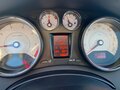2011 Peugeot 308 I Рестайлинг, бежевый, 390000 рублей - вид 11