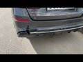 2019 Kia Optima IV Рестайлинг, серый, 2100000 рублей - вид 9