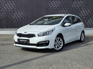 2018 Kia Soul II Рестайлинг, белый, 1549000 рублей, вид 1
