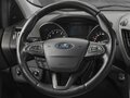 2016 Ford Kuga II Рестайлинг, белый, 1149000 рублей - вид 11