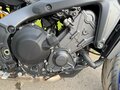 2025 Yamaha MT-09 (FZ-09), серебристый, 1600000 рублей - вид 10