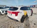 2023 Haval Jolion I, белый, 1128110 рублей - вид 2