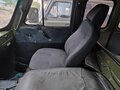 2010 УАЗ 3909, зелёный, 290000 рублей - вид 9