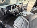 2024 Ford Ranger T6.2, чёрный, 4900000 рублей - вид 5