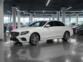 2019 Mercedes-Benz E-Класс 200 V (W213, S213, C238), белый, 3090000 рублей