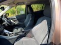 2021 Mitsubishi Eclipse Cross I Рестайлинг, коричневый, 1857911 рублей - вид 6