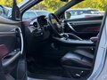 2022 Geely Coolray I, серебристый, 1291000 рублей - вид 7