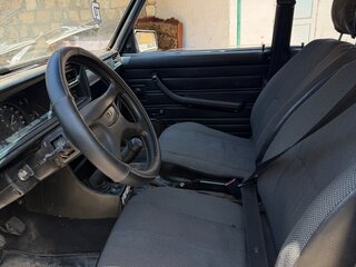 2012 Lada (ВАЗ) 2104, красный, 290000 рублей, вид 5