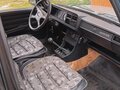 2004 Lada (ВАЗ) 2107, серый, 325000 рублей - вид 10