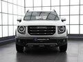 2024 Haval Dargo I, белый, 2699000 рублей - вид 2