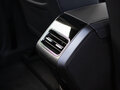 2026 Jaecoo J7 I, чёрный, 3259000 рублей - вид 7