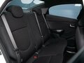 2015 Kia Rio III, белый, 1339000 рублей - вид 6