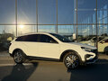 2023 Lada (ВАЗ) Vesta SW Cross I Рестайлинг (NG), белый, 1320000 рублей - вид 2