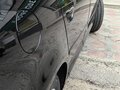 2012 Audi A3 II (8P) Рестайлинг 2, чёрный, 800000 рублей - вид 5