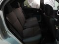 2009 Renault Logan I, серый, 569000 рублей - вид 6