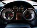 2012 Opel Astra GTC J Рестайлинг, красный, 760000 рублей - вид 8