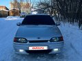 2003 Lada (ВАЗ) 2115, серый, 160000 рублей - вид 1