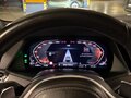 2022 BMW X5 30d IV (G05/G18), синий, 9000000 рублей - вид 10