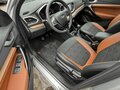 2026 Lada (ВАЗ) Vesta SW Cross I Рестайлинг (NG), серебристый, 2043000 рублей - вид 10