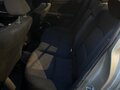 2007 Mazda 3 I (BK) Рестайлинг, серый, 370000 рублей - вид 11