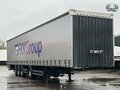 2024 Тонар 97882, чёрный, 3350000 рублей - вид 2