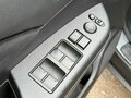 2013 Honda CR-V IV, серый, 1744000 рублей - вид 11