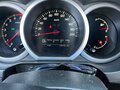 2011 Suzuki Grand Vitara II Рестайлинг, чёрный, 1150000 рублей - вид 7