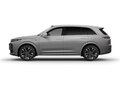 2026 Li Auto (Lixiang) L7 52.3 kWh I Рестайлинг, серый