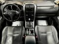 2013 Suzuki Grand Vitara II Рестайлинг 2, серый, 1320000 рублей - вид 9