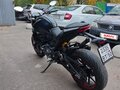 2022 Ducati Monster 937, чёрный, 675000 рублей - вид 3