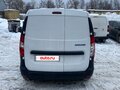 2019 Renault Dokker, белый, 650000 рублей - вид 3