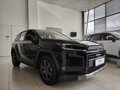 2026 Toyota RAV4 VI (XA60), чёрный - вид 1